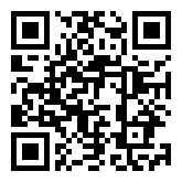 https://zhichengcha.com/newspage/a39632.html