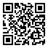 https://zhichengcha.com/newspage/a39633.html