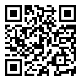 https://zhichengcha.com/newspage/a39635.html