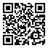 https://zhichengcha.com/newspage/a39636.html