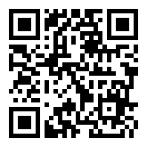 https://zhichengcha.com/newspage/a39639.html