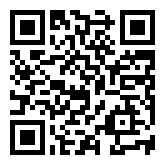 https://zhichengcha.com/newspage/a39640.html