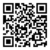 https://zhichengcha.com/newspage/a39641.html