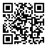 https://zhichengcha.com/newspage/a39642.html
