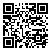 https://zhichengcha.com/newspage/a39643.html