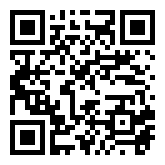 https://zhichengcha.com/newspage/a39644.html