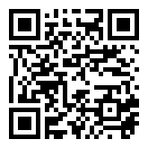 https://zhichengcha.com/newspage/a39646.html