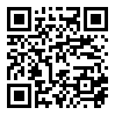 https://zhichengcha.com/newspage/a39647.html
