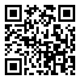 https://zhichengcha.com/newspage/a39648.html