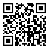 https://zhichengcha.com/newspage/a39650.html