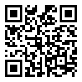 https://zhichengcha.com/newspage/a39651.html