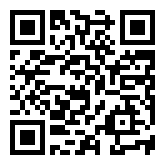 https://zhichengcha.com/newspage/a39652.html