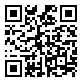https://zhichengcha.com/newspage/a39655.html