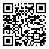 https://zhichengcha.com/newspage/a39660.html