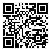 https://zhichengcha.com/newspage/a39661.html