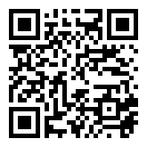 https://zhichengcha.com/newspage/a39662.html