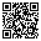 https://zhichengcha.com/newspage/a39664.html