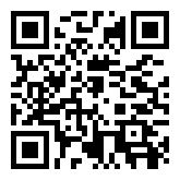 https://zhichengcha.com/newspage/a39665.html