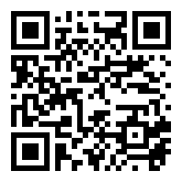 https://zhichengcha.com/newspage/a39666.html