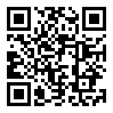 https://zhichengcha.com/newspage/a39668.html