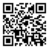 https://zhichengcha.com/newspage/a39669.html