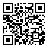 https://zhichengcha.com/newspage/a39670.html