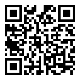 https://zhichengcha.com/newspage/a39671.html