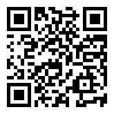 https://zhichengcha.com/newspage/a39672.html