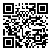 https://zhichengcha.com/newspage/a39674.html