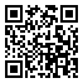 https://zhichengcha.com/newspage/a39675.html