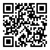 https://zhichengcha.com/newspage/a39678.html