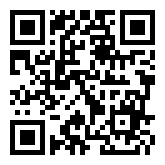 https://zhichengcha.com/newspage/a39679.html
