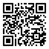 https://zhichengcha.com/newspage/a39680.html
