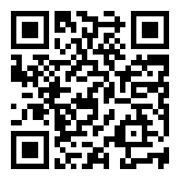 https://zhichengcha.com/newspage/a39681.html