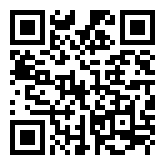 https://zhichengcha.com/newspage/a39683.html
