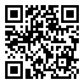 https://zhichengcha.com/newspage/a39684.html