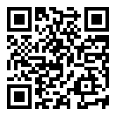 https://zhichengcha.com/newspage/a39687.html
