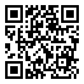 https://zhichengcha.com/newspage/a39688.html