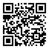 https://zhichengcha.com/newspage/a39689.html