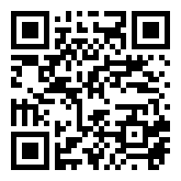 https://zhichengcha.com/newspage/a39691.html