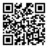 https://zhichengcha.com/newspage/a39692.html