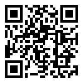 https://zhichengcha.com/newspage/a39693.html