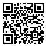 https://zhichengcha.com/newspage/a39695.html