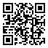 https://zhichengcha.com/newspage/a39696.html