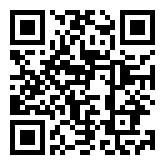 https://zhichengcha.com/newspage/a39697.html