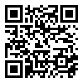 https://zhichengcha.com/newspage/a3970.html