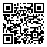 https://zhichengcha.com/newspage/a39700.html