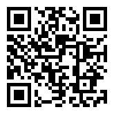 https://zhichengcha.com/newspage/a39701.html