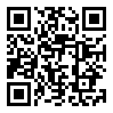 https://zhichengcha.com/newspage/a39702.html