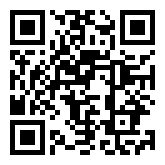 https://zhichengcha.com/newspage/a39703.html